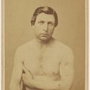John Gleason