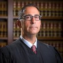 Vince Chhabria