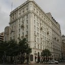 Property owner (name not in record)