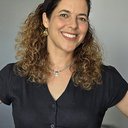 Michal Feldman