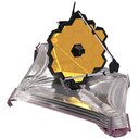 James Webb Space Telescope