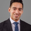 Dr. Jharrett Bryantt