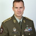 Karel Řehka