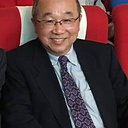 Wei Min