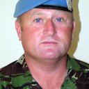 Wayne Mills