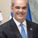 Luis Abinader