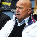 Stefan Söderberg