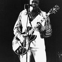 Freddie King