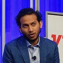 Ritesh Agarwal