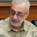 Mehrdad Akhlaghi Ketabchi