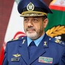 Aziz Nasirzadeh