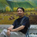 Yi Zeng