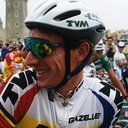 Robert Millar