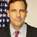 Mark Paoletta