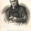 Alexander Adam