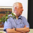 Peter Feldman