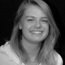 Abigail Strobell