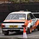 Shaun Hughes