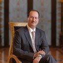 Hussain Sajwani