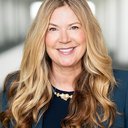 Kathi Vidal