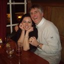 Steve Daly