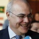 Pablo Llarena