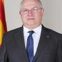 Lluís Puig