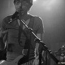 Iain Ross