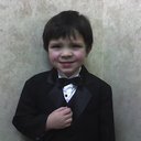 Myles Minter