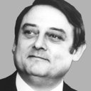 Bill Emerson