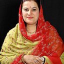 Ratna Singh