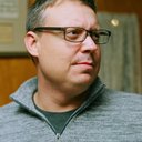 Andrew Redd