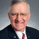 Bruce Anderson