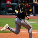 Jacob Gonzalez