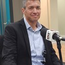 Yoaz Hendel
