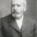 Joshua Anderson