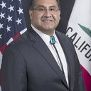 James Ramos