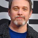 Michael Arden