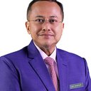 Ahmad Samsuri Mokhtar