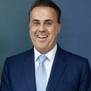Stavros Papastavrou