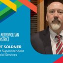 Bob Soldner