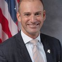 Michael Grieco
