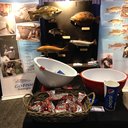 Georgia Booth