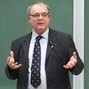 Peter Hosey