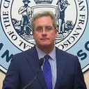 Dennis Herrera