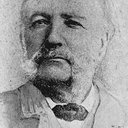 Charles Haines