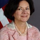 Rosemary DiCarlo