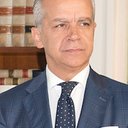 Matteo Piantedosi