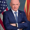Mark Kelly