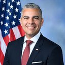 Juan Ciscomani